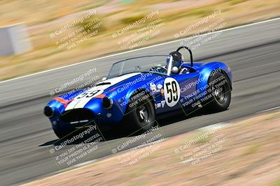 media/May-10-2025-Cobra Club (Sat) [[7b9c5022b1]]/Blue Group/Session 2 (Turn 3)/